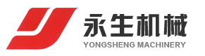 conveyor|belt conveyor|eternal life_Anhui Yongsheng Machinery Co., Ltd.